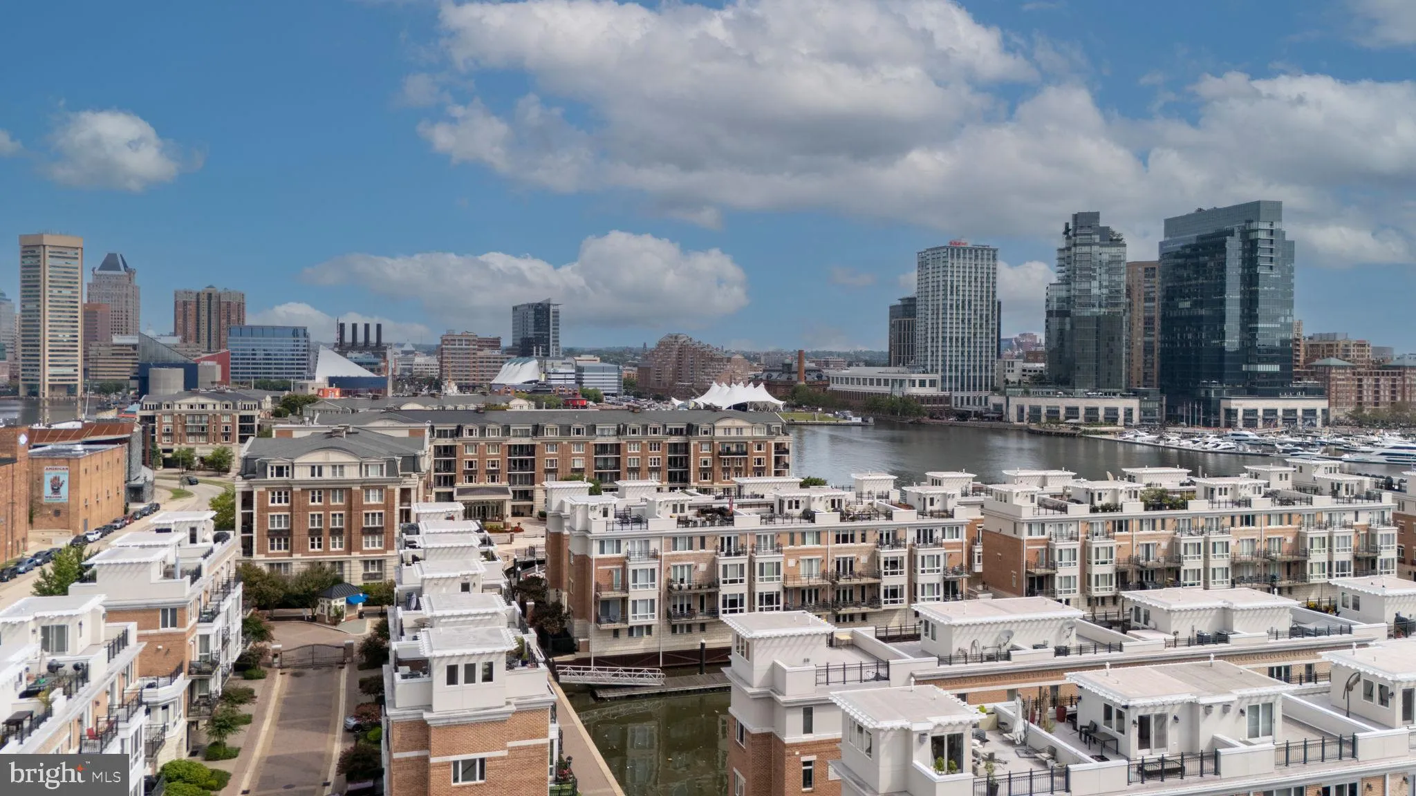 Baltimore, Maryland 21230, United States, 3 Bedrooms Bedrooms, ,3 BathroomsBathrooms,Residential,Active,187741