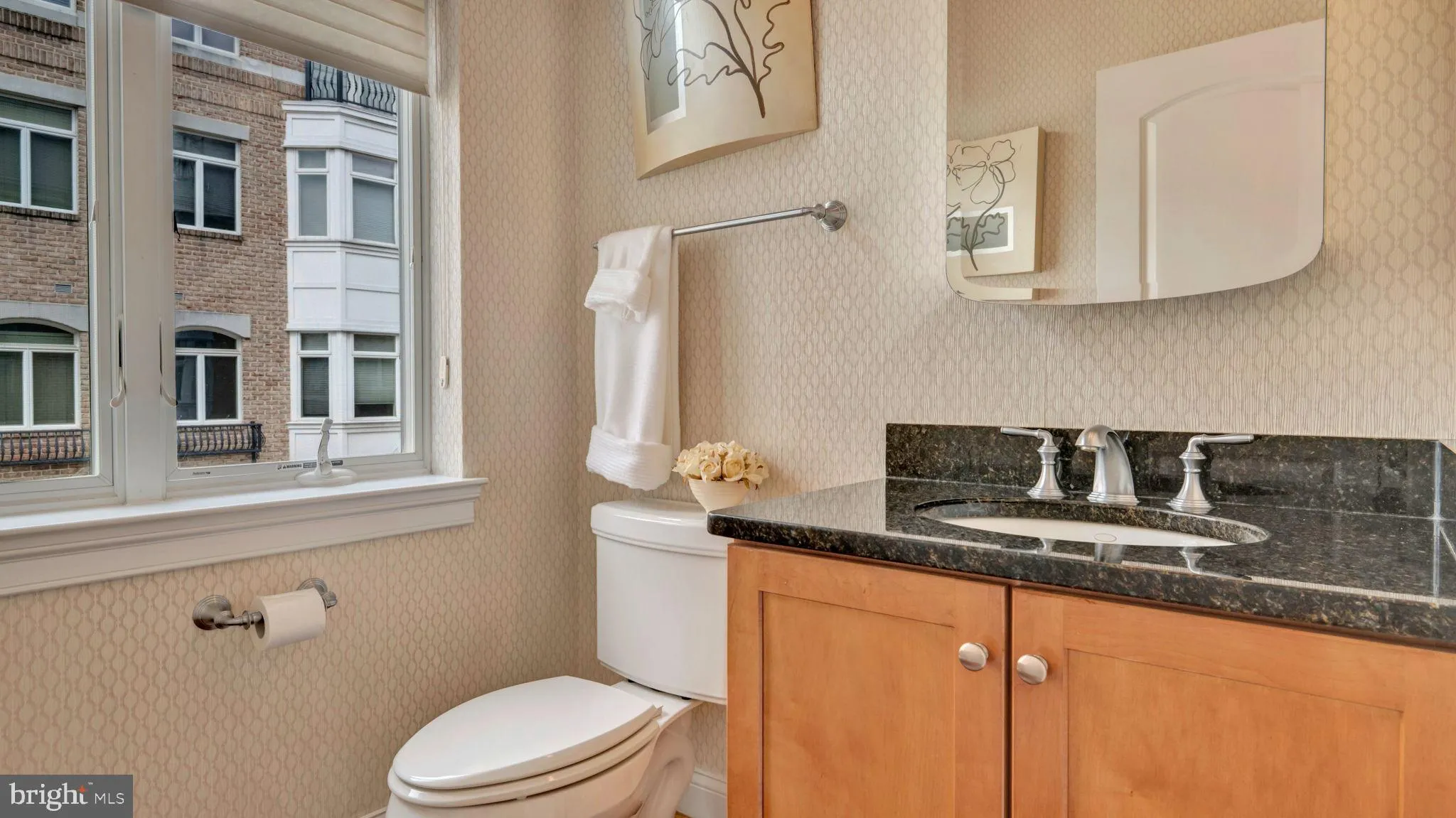 Baltimore, Maryland 21230, United States, 3 Bedrooms Bedrooms, ,3 BathroomsBathrooms,Residential,Active,187741