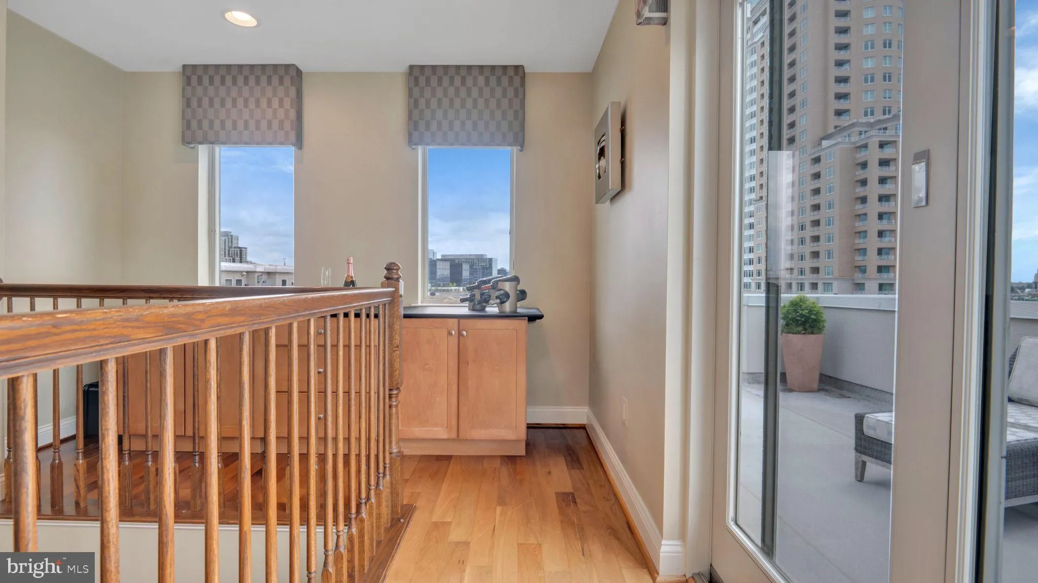 Baltimore, Maryland 21230, United States, 3 Bedrooms Bedrooms, ,3 BathroomsBathrooms,Residential,Active,187741