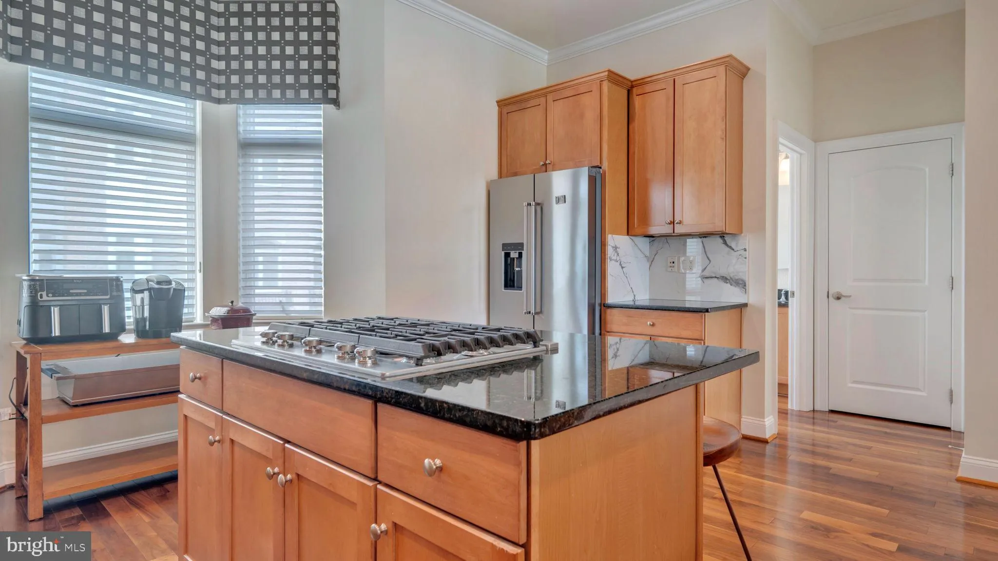 Baltimore, Maryland 21230, United States, 3 Bedrooms Bedrooms, ,3 BathroomsBathrooms,Residential,Active,187741