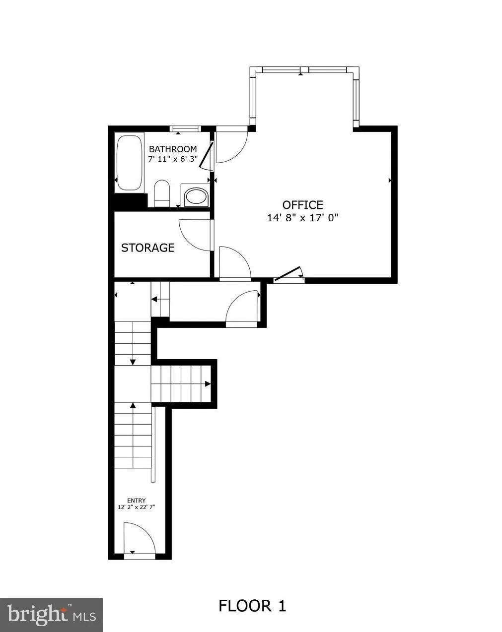 Baltimore, Maryland 21230, United States, 3 Bedrooms Bedrooms, ,3 BathroomsBathrooms,Residential,Active,187741