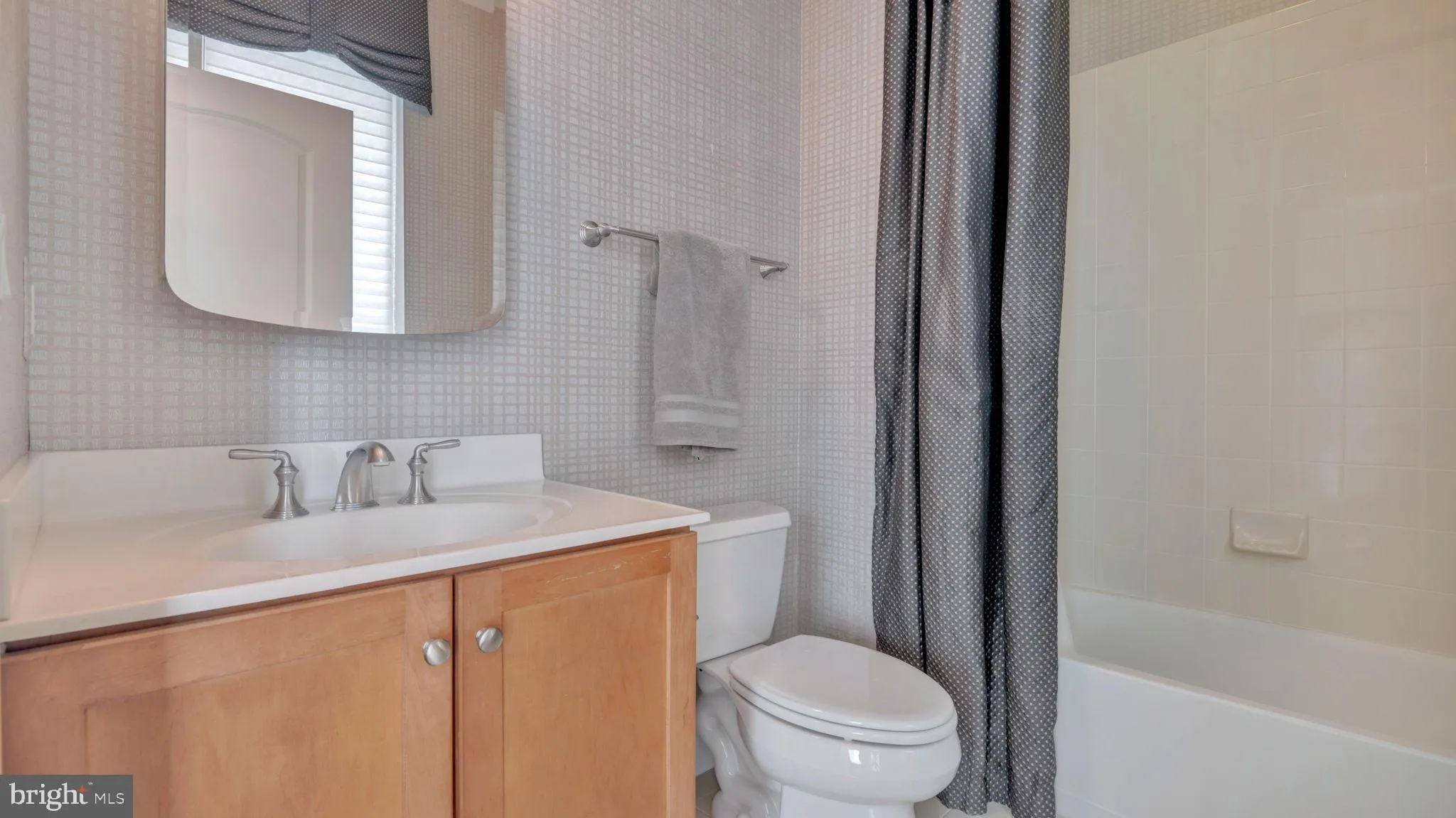 Baltimore, Maryland 21230, United States, 3 Bedrooms Bedrooms, ,3 BathroomsBathrooms,Residential,Active,187741