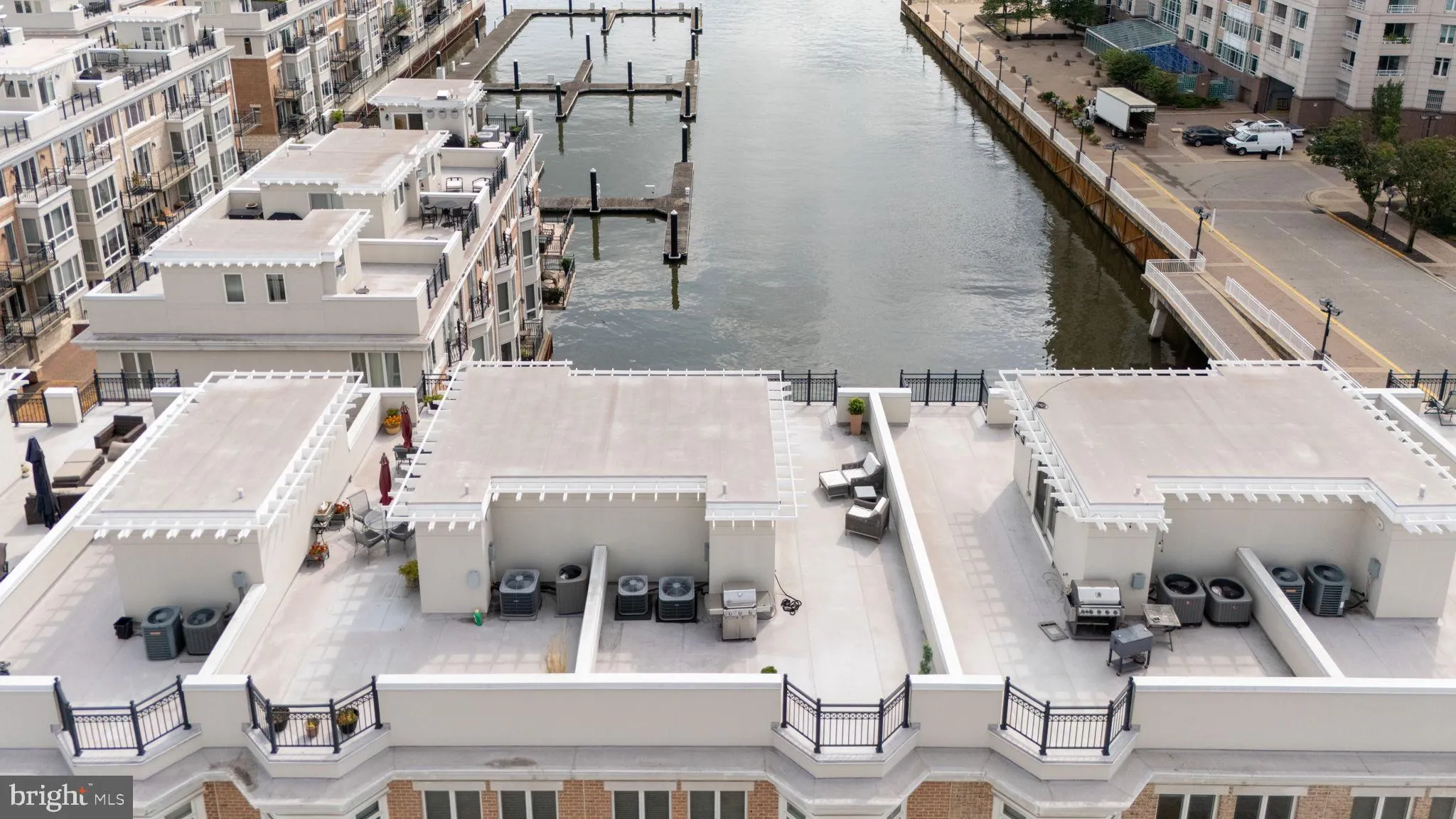 Baltimore, Maryland 21230, United States, 3 Bedrooms Bedrooms, ,3 BathroomsBathrooms,Residential,Active,187741