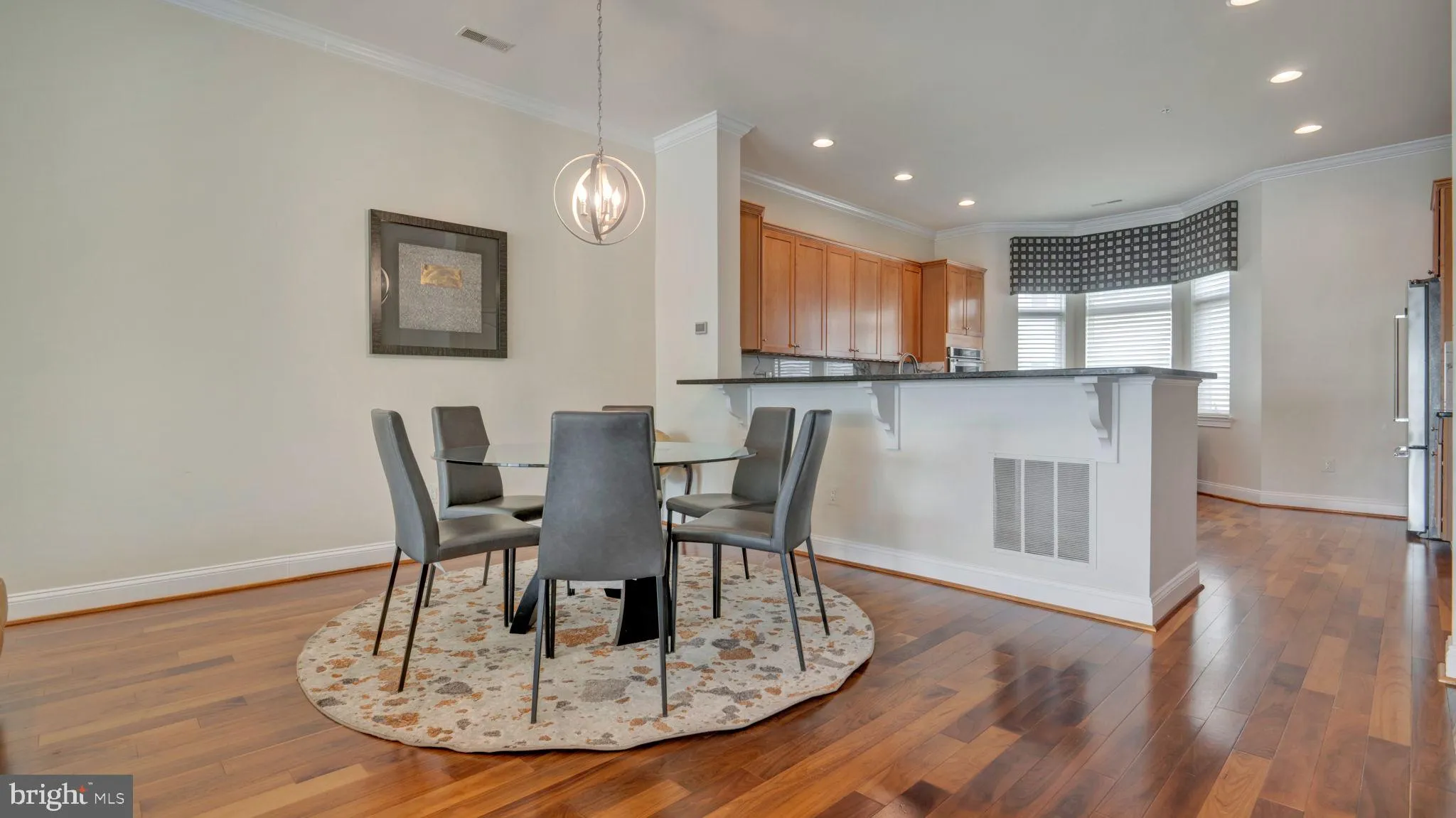 Baltimore, Maryland 21230, United States, 3 Bedrooms Bedrooms, ,3 BathroomsBathrooms,Residential,Active,187741