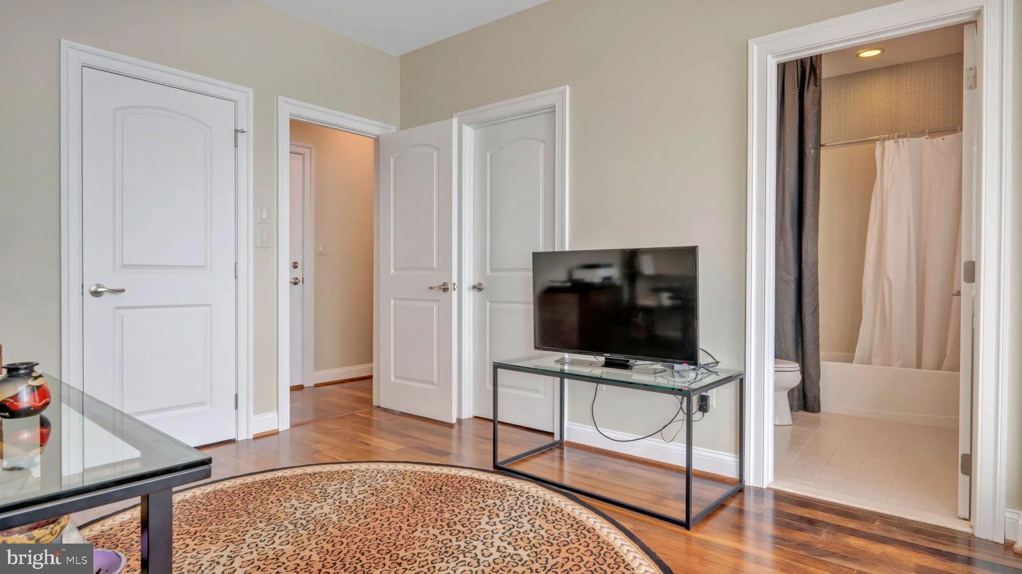 Baltimore, Maryland 21230, United States, 3 Bedrooms Bedrooms, ,3 BathroomsBathrooms,Residential,Active,187741