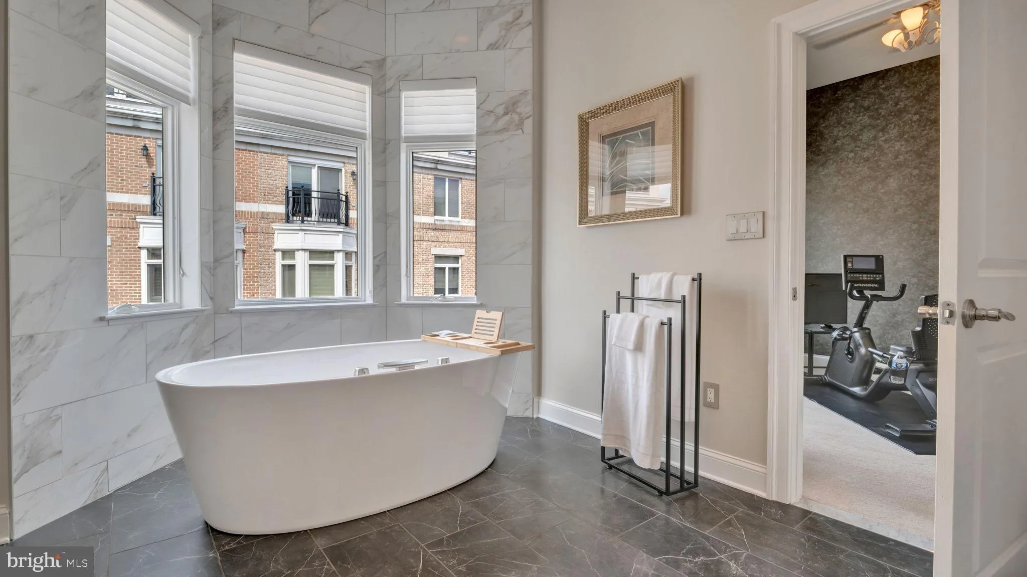 Baltimore, Maryland 21230, United States, 3 Bedrooms Bedrooms, ,3 BathroomsBathrooms,Residential,Active,187741