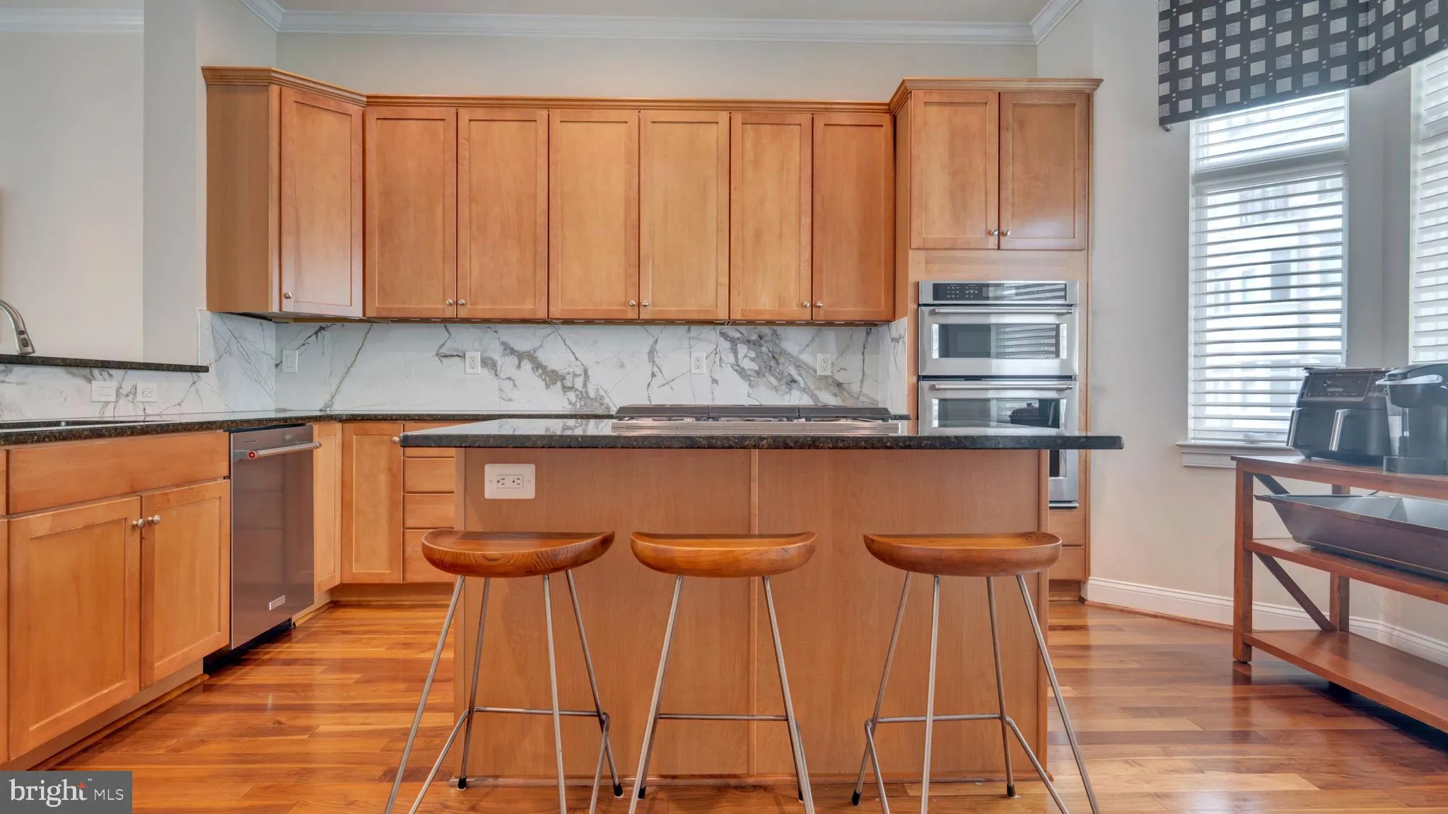 Baltimore, Maryland 21230, United States, 3 Bedrooms Bedrooms, ,3 BathroomsBathrooms,Residential,Active,187741