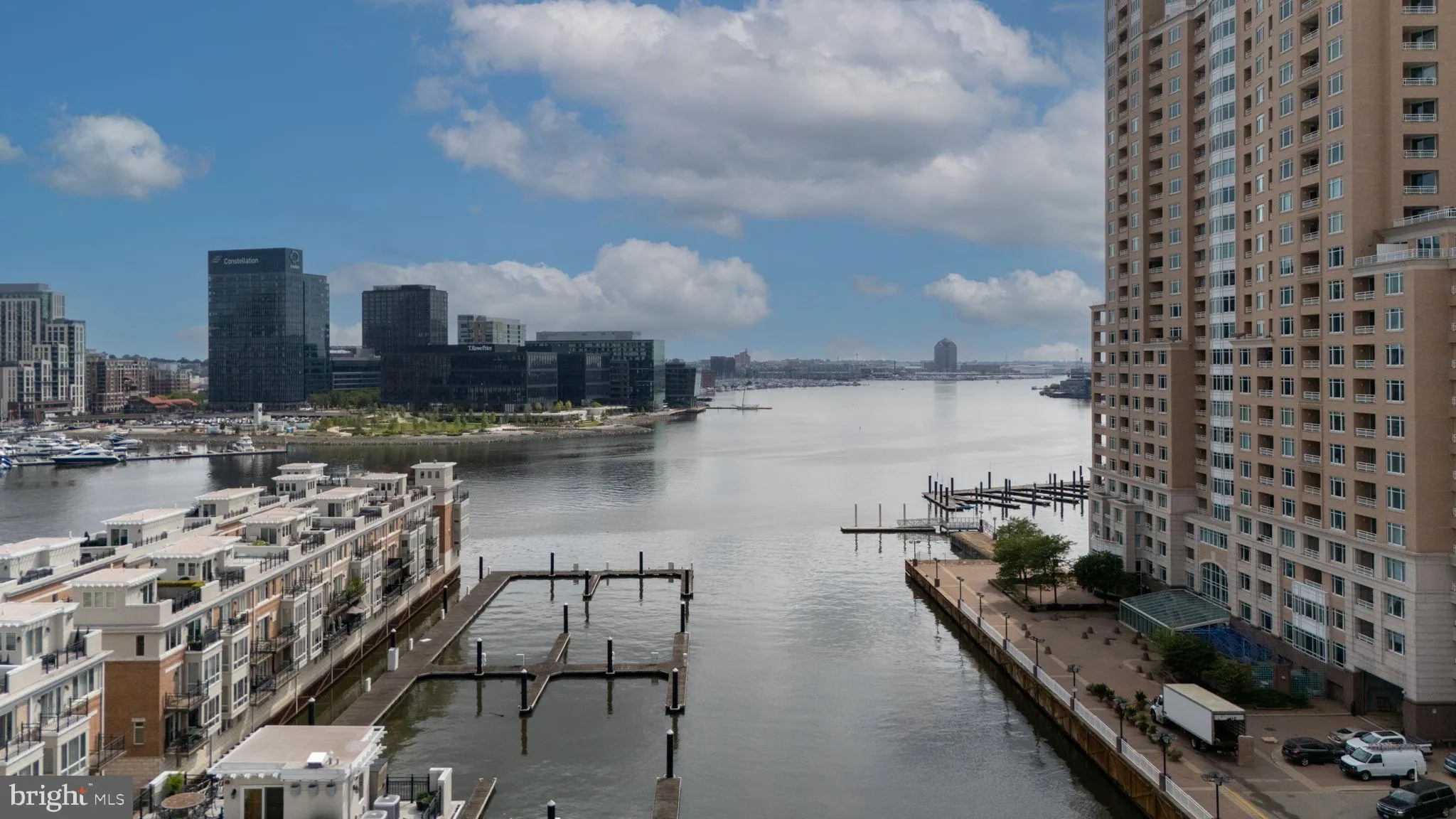 Baltimore, Maryland 21230, United States, 3 Bedrooms Bedrooms, ,3 BathroomsBathrooms,Residential,Active,187741