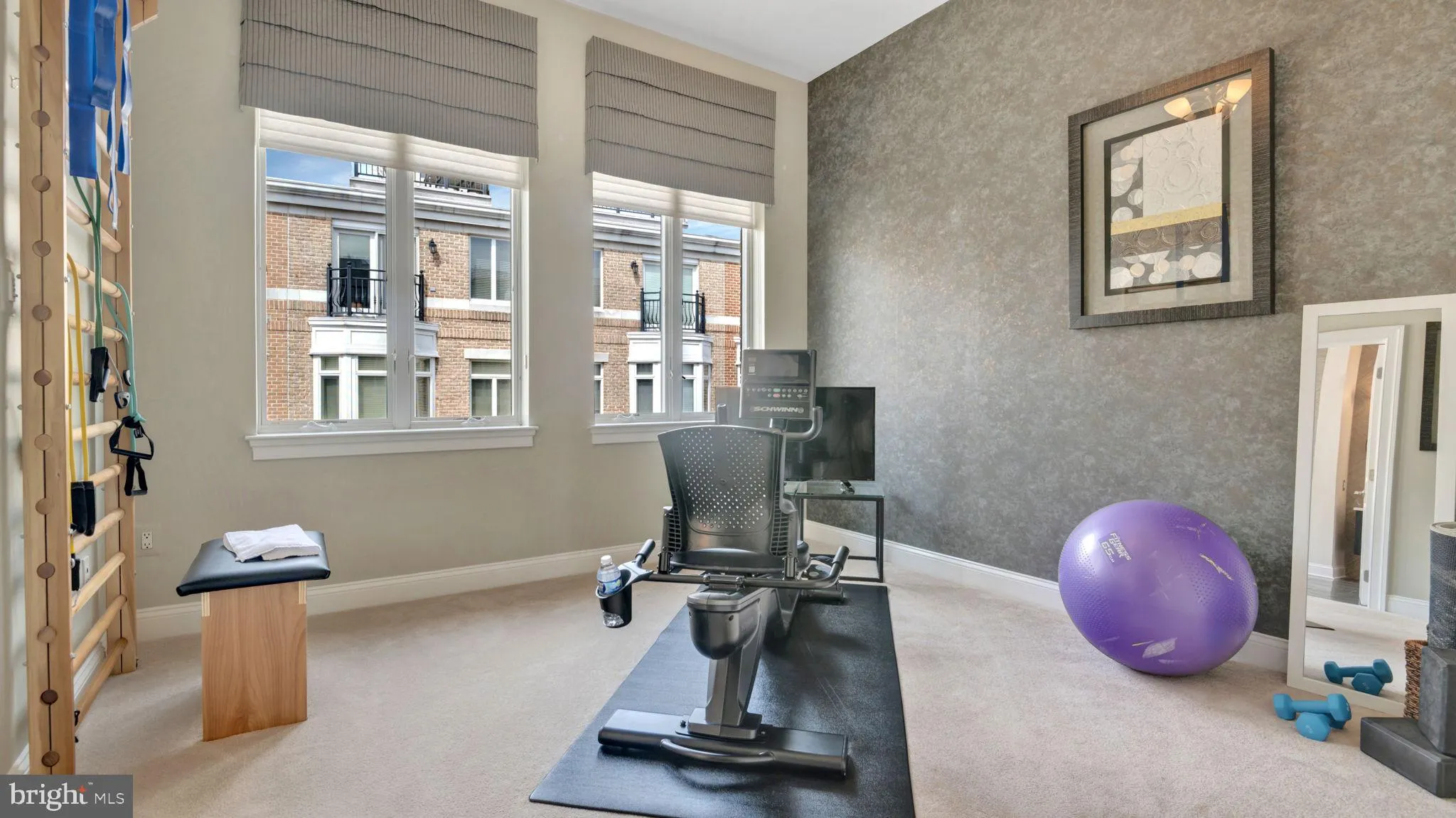 Baltimore, Maryland 21230, United States, 3 Bedrooms Bedrooms, ,3 BathroomsBathrooms,Residential,Active,187741