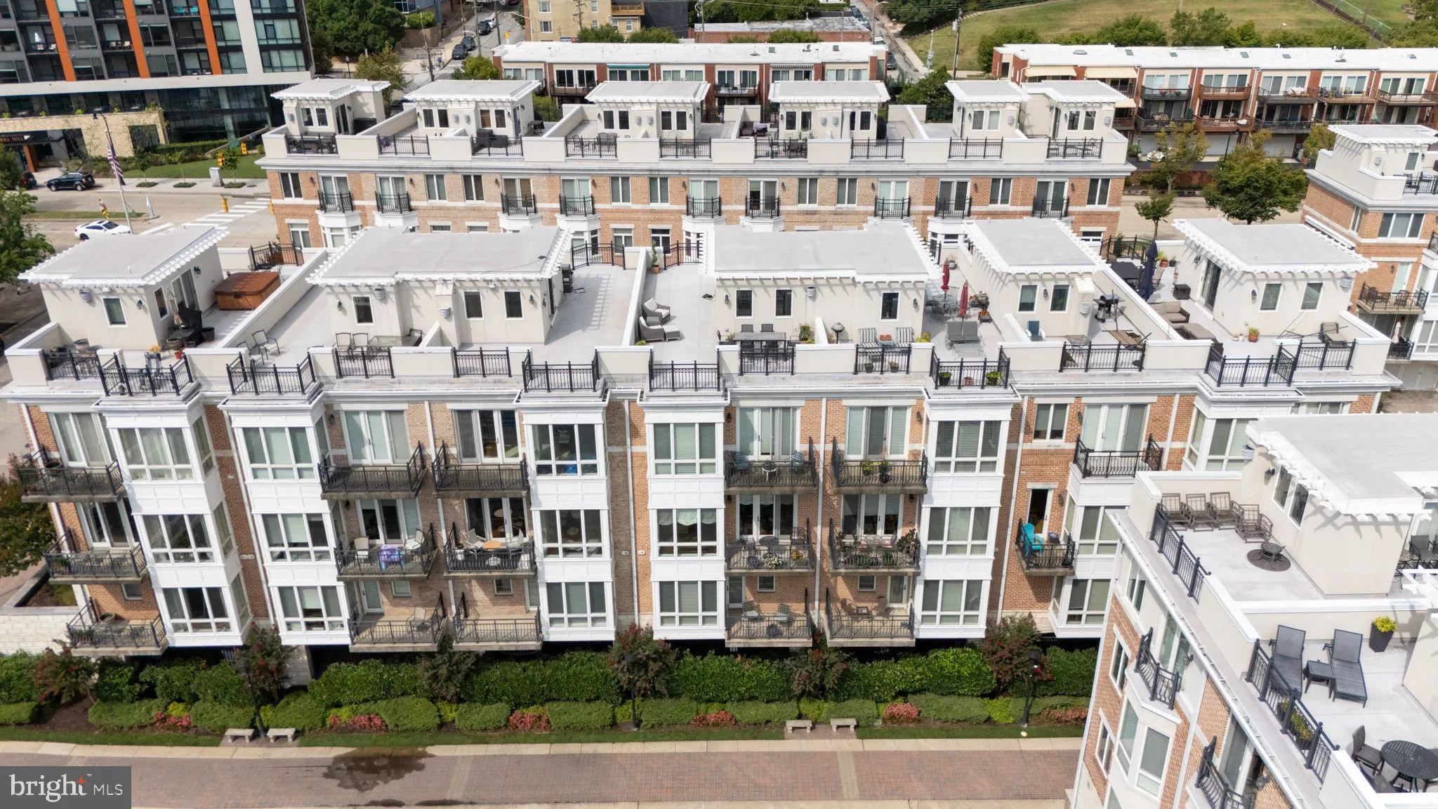 Baltimore, Maryland 21230, United States, 3 Bedrooms Bedrooms, ,3 BathroomsBathrooms,Residential,Active,187741