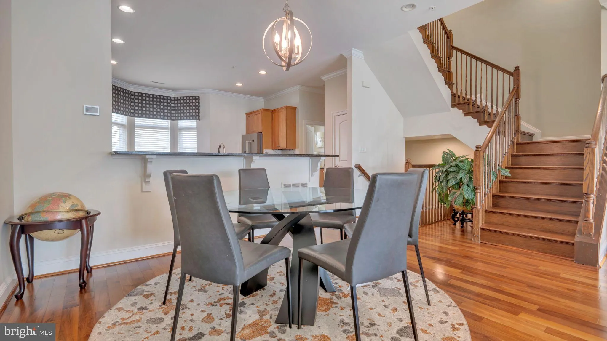 Baltimore, Maryland 21230, United States, 3 Bedrooms Bedrooms, ,3 BathroomsBathrooms,Residential,Active,187741