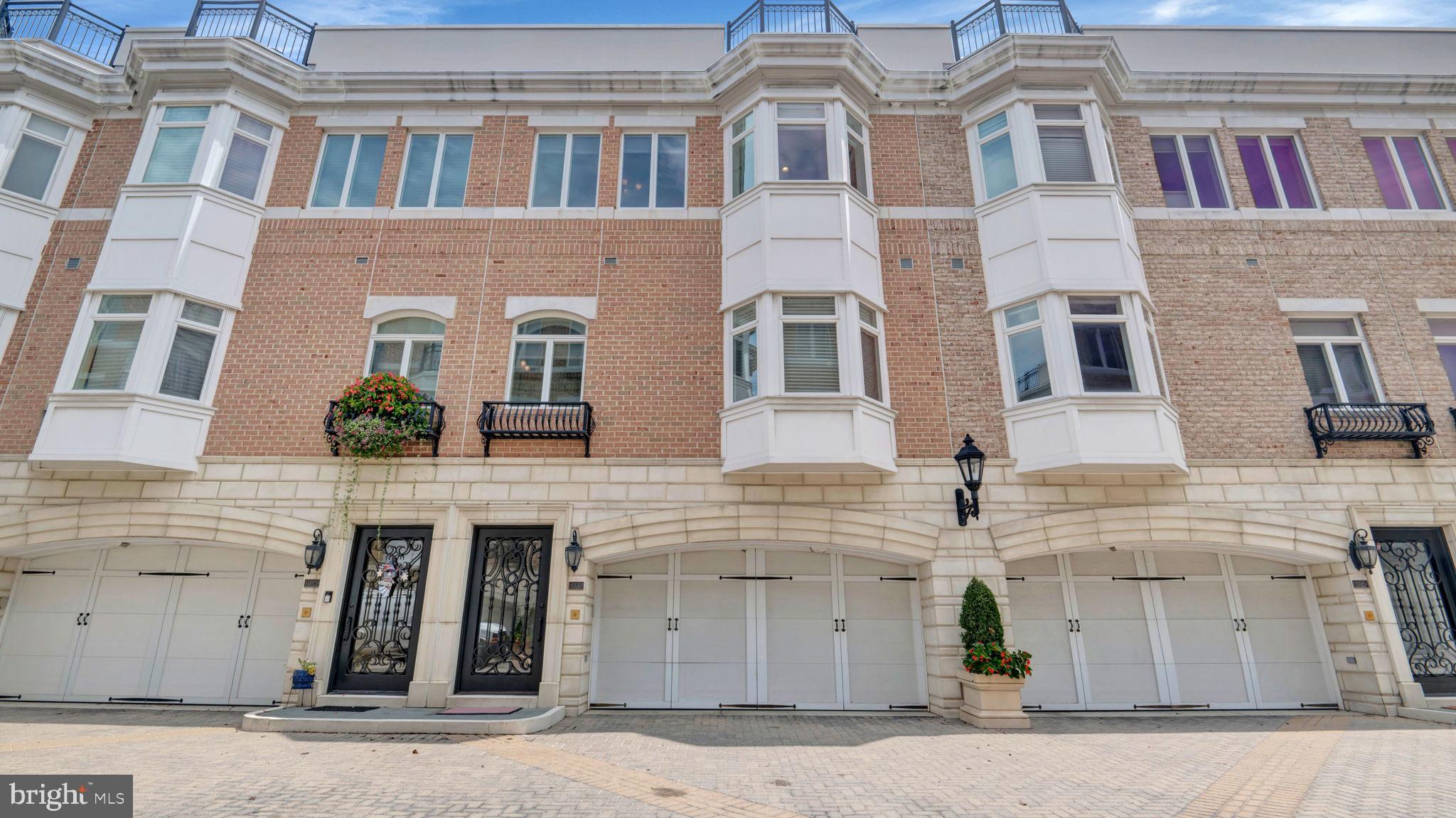 1027 PIER POINTE LANDING 113