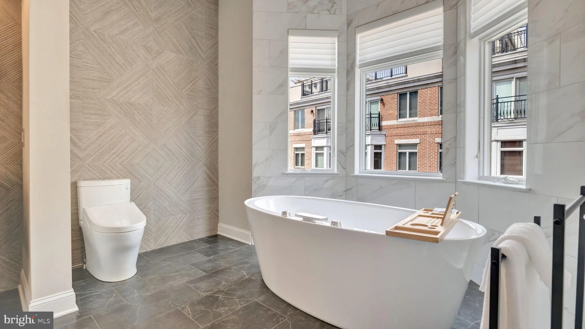 Baltimore, Maryland 21230, United States, 3 Bedrooms Bedrooms, ,3 BathroomsBathrooms,Residential,Active,187741