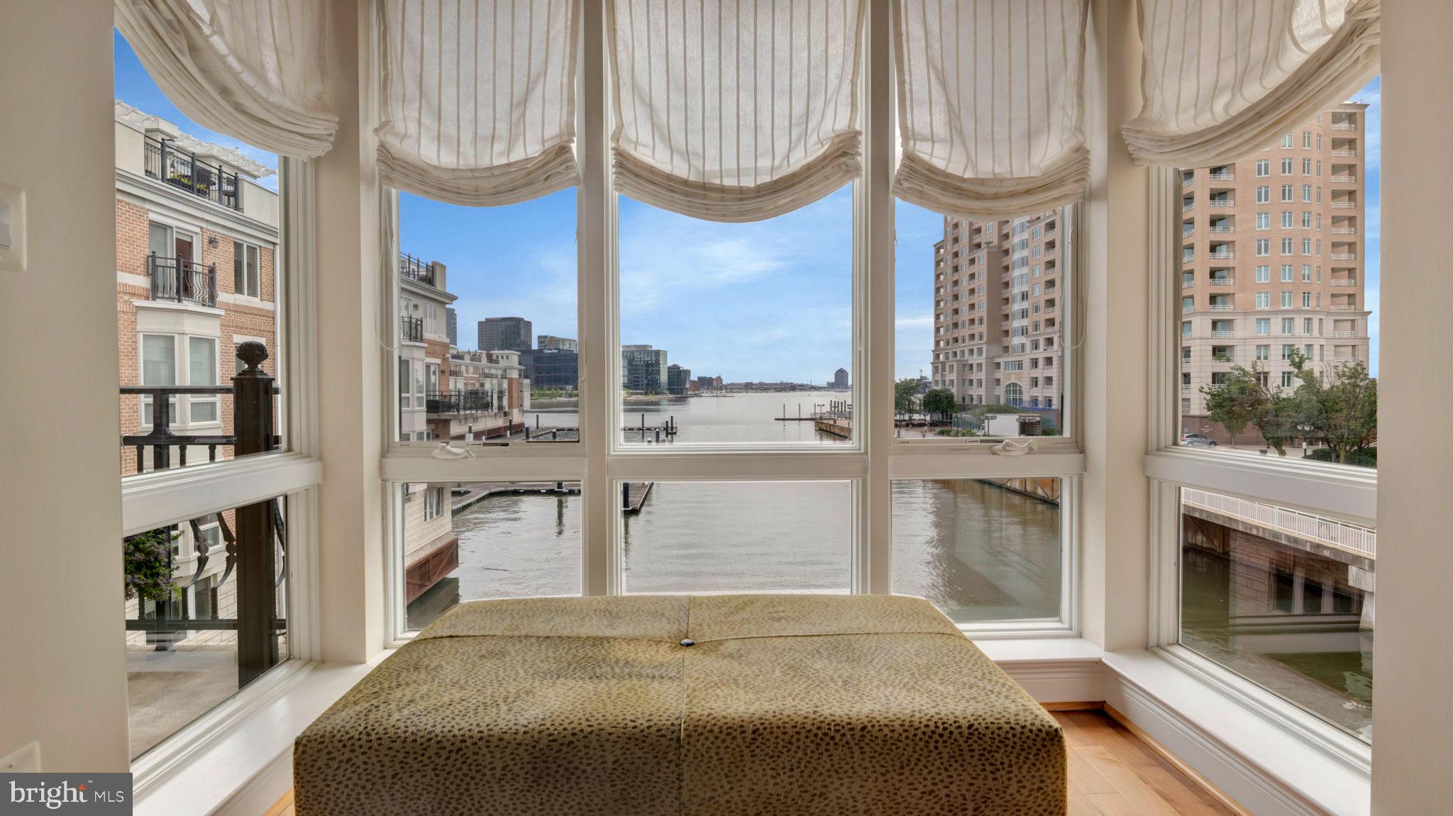 1027 PIER POINTE LANDING 113