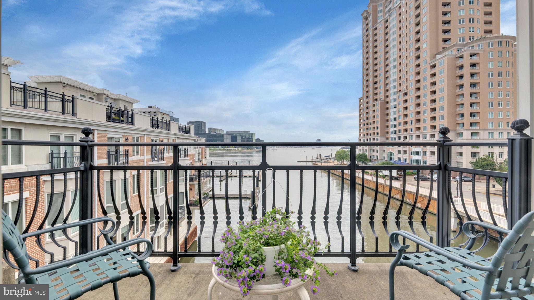 1027 PIER POINTE LANDING 113