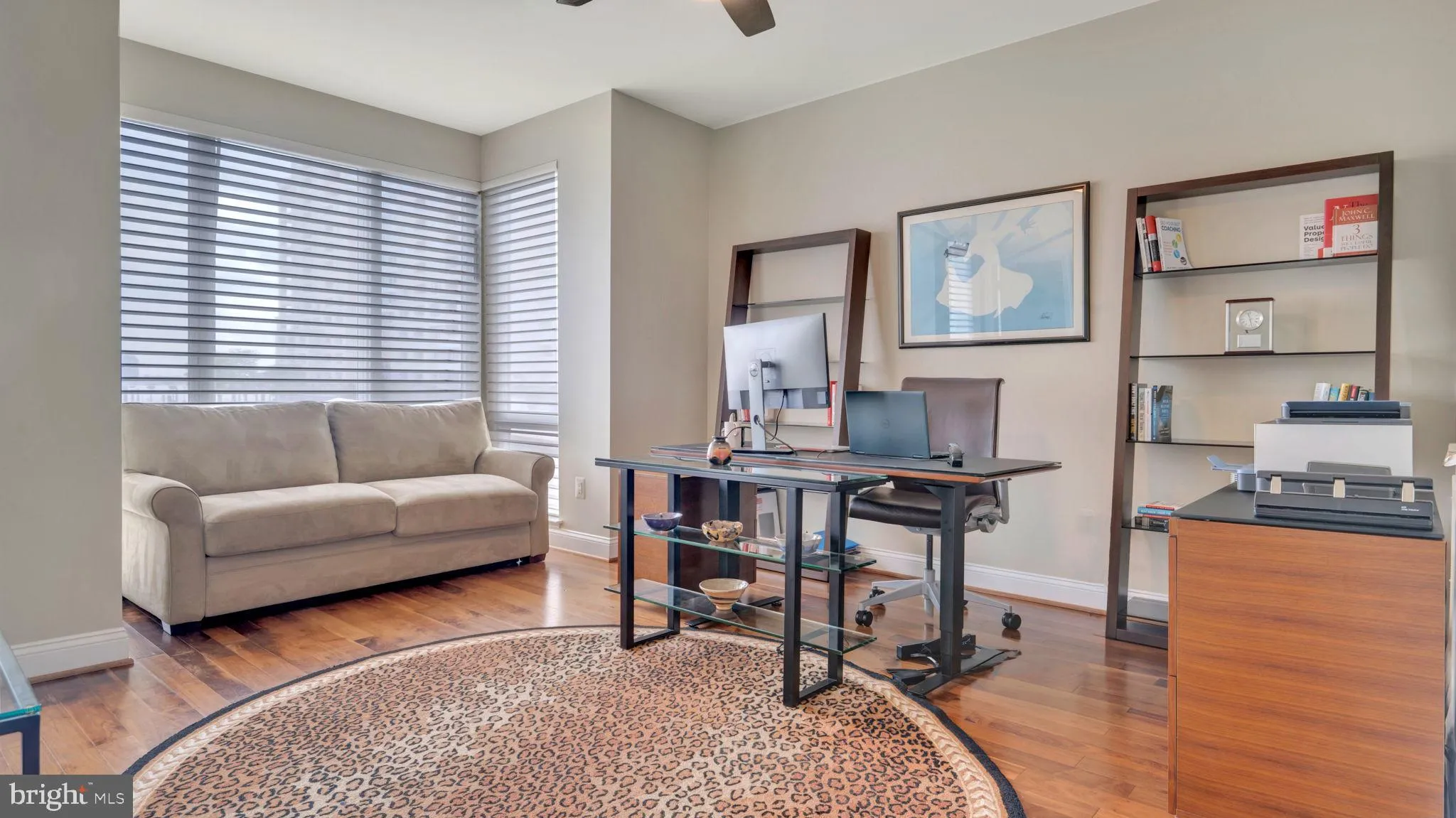 Baltimore, Maryland 21230, United States, 3 Bedrooms Bedrooms, ,3 BathroomsBathrooms,Residential,Active,187741