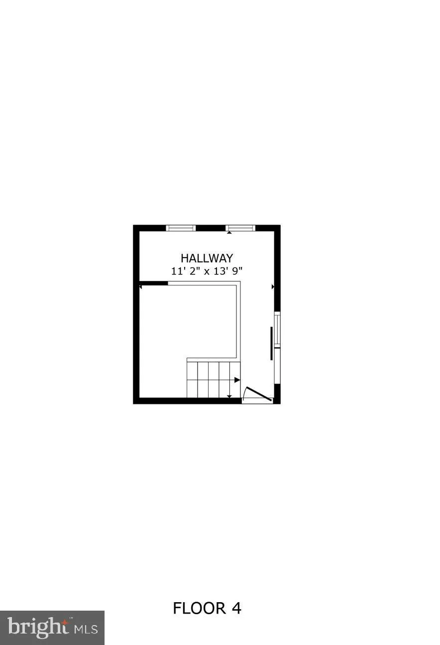 Baltimore, Maryland 21230, United States, 3 Bedrooms Bedrooms, ,3 BathroomsBathrooms,Residential,Active,187741