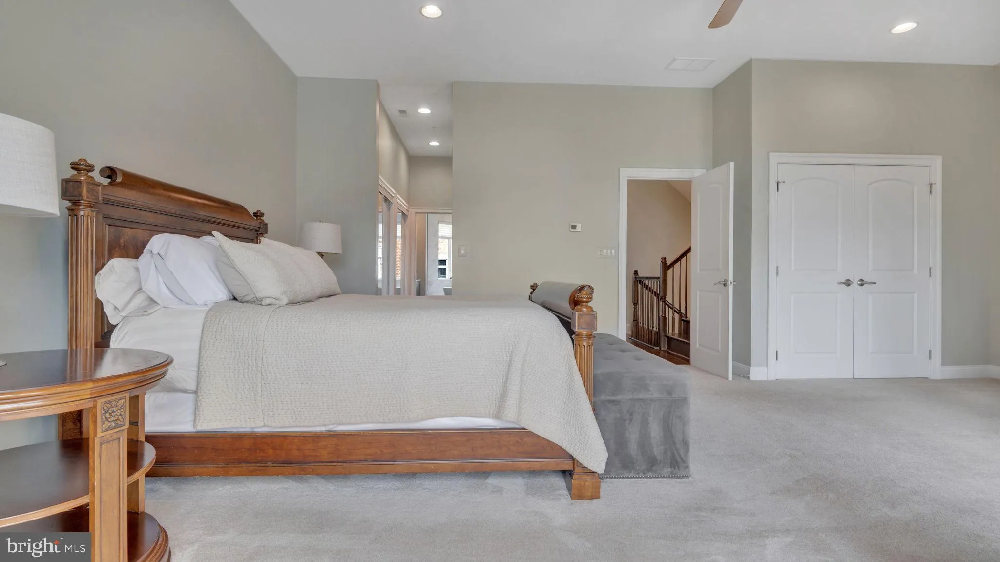 Baltimore, Maryland 21230, United States, 3 Bedrooms Bedrooms, ,3 BathroomsBathrooms,Residential,Active,187741