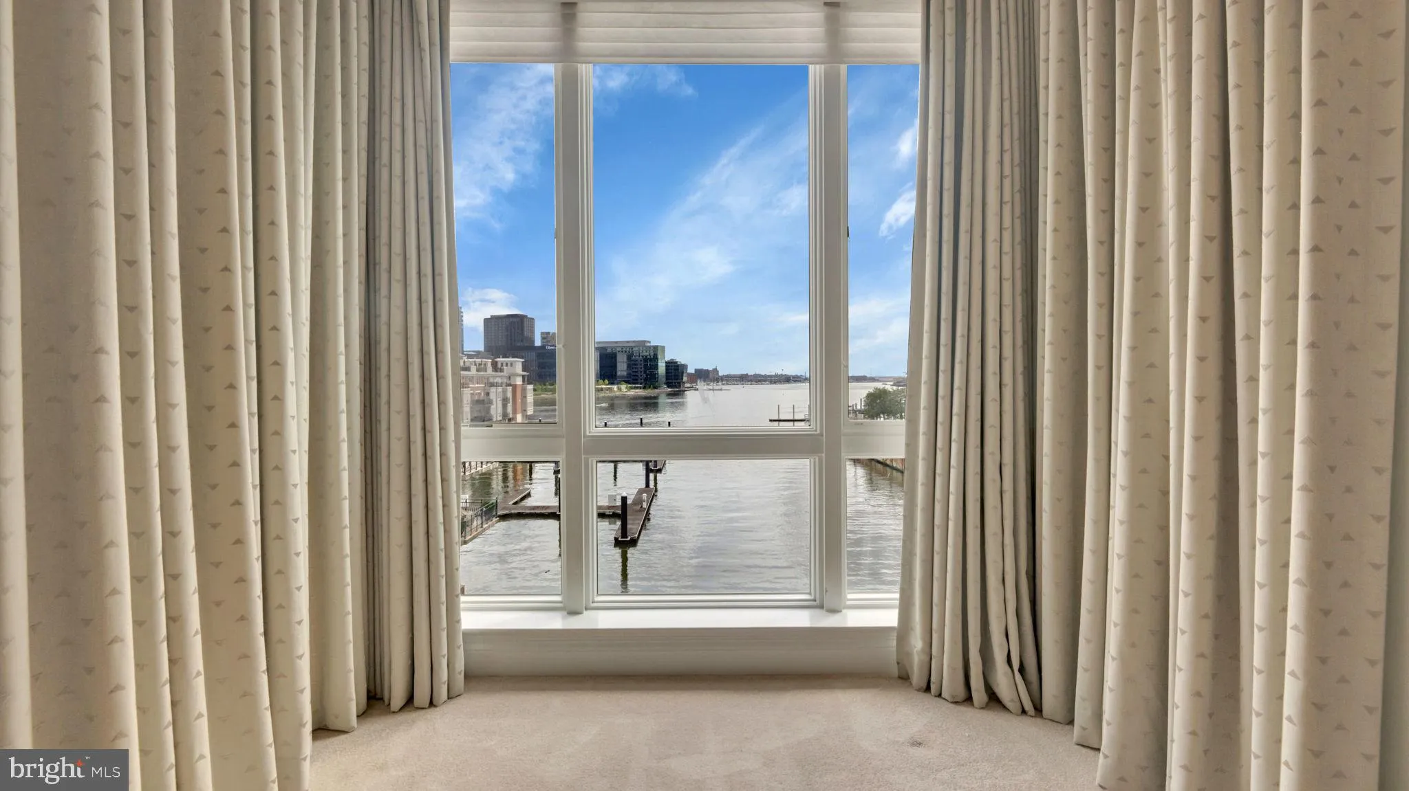 Baltimore, Maryland 21230, United States, 3 Bedrooms Bedrooms, ,3 BathroomsBathrooms,Residential,Active,187741