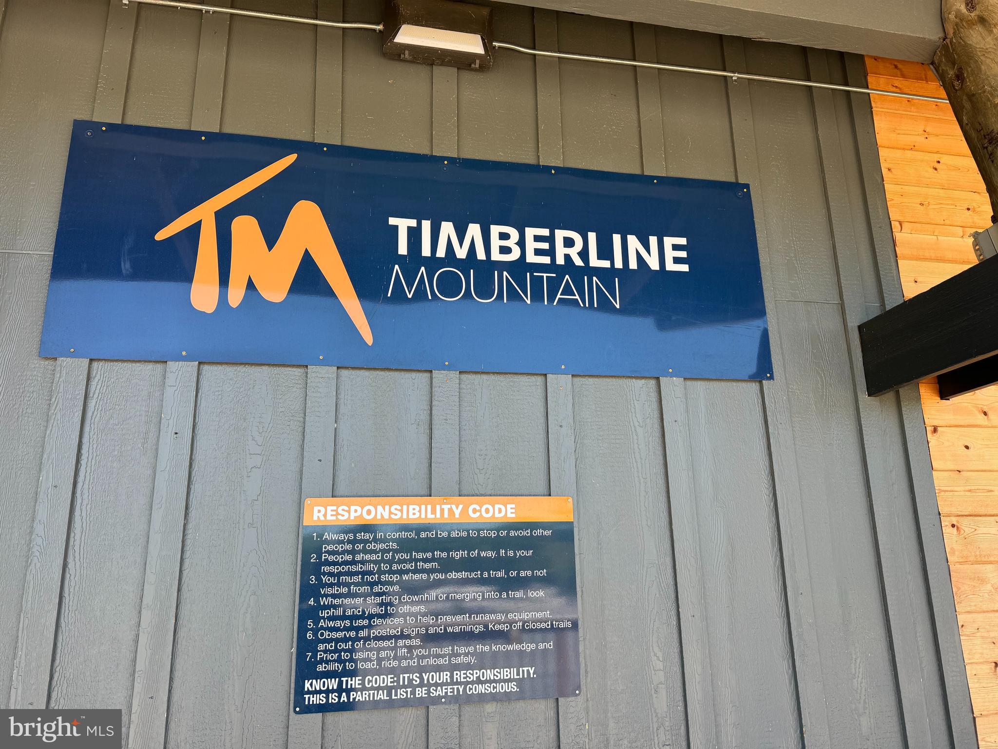 WINDWOOD FLY IN RESORT - Land