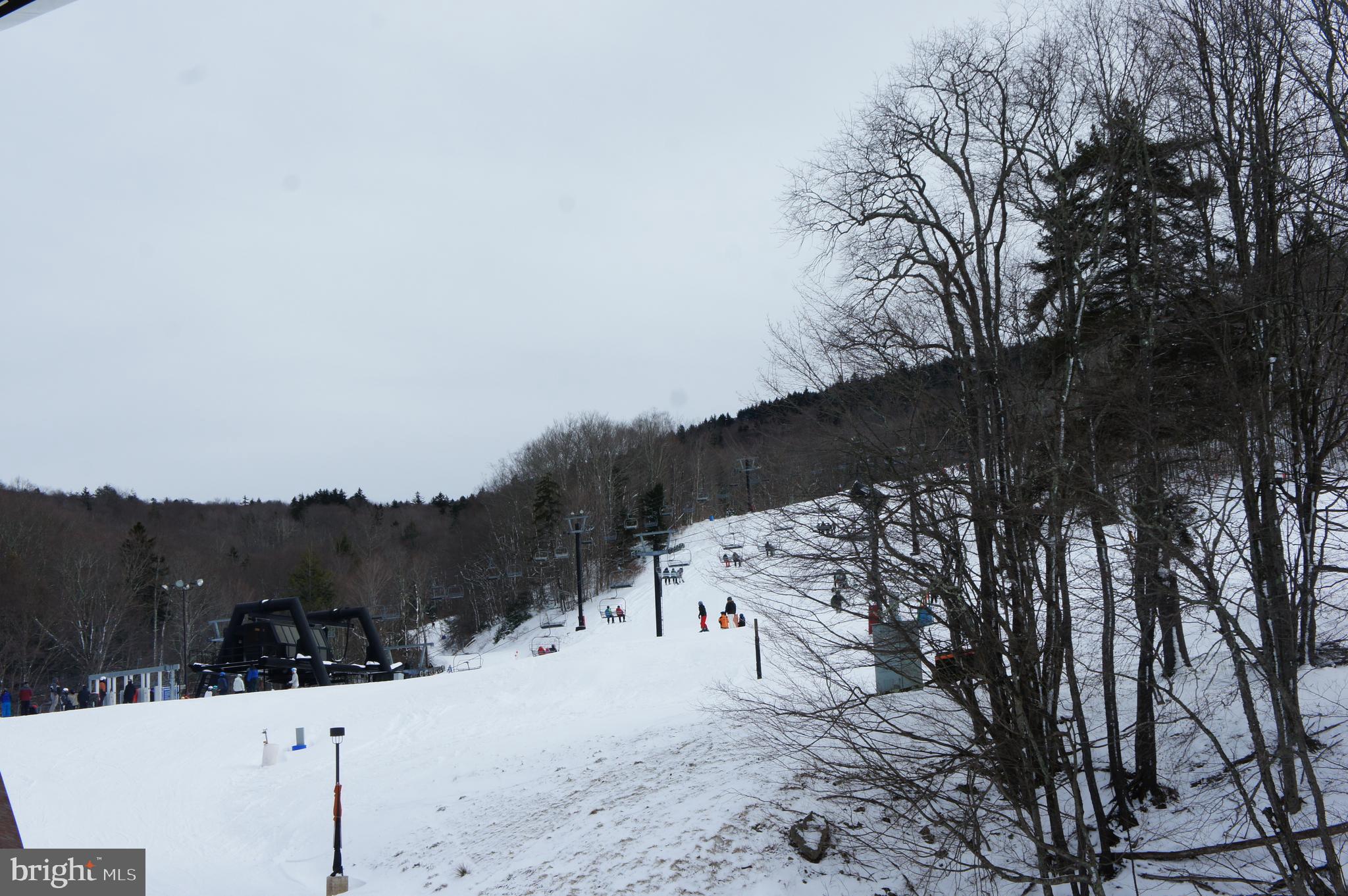 WINDWOOD FLY IN RESORT - Land