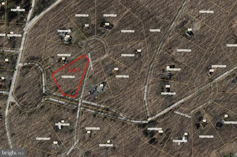 MLS: MDGA2010970
