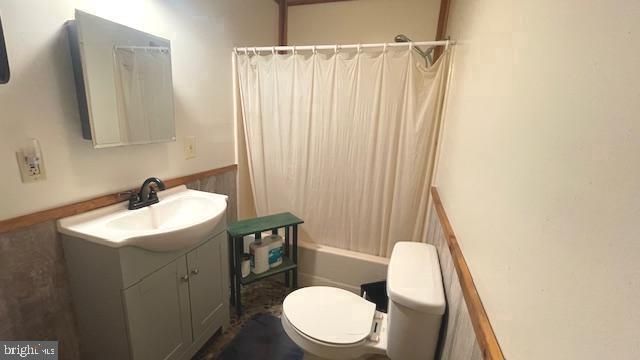 THE POINTS - Residential