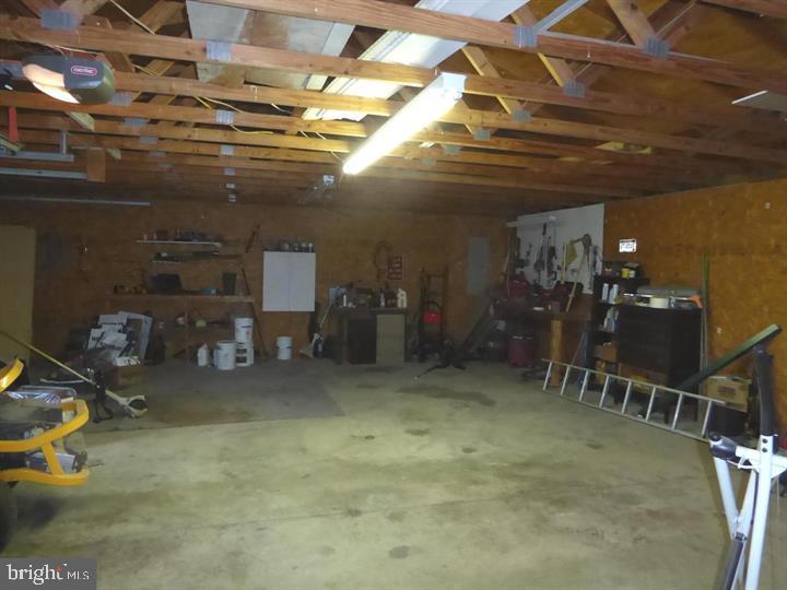 THE POINTS - Residential