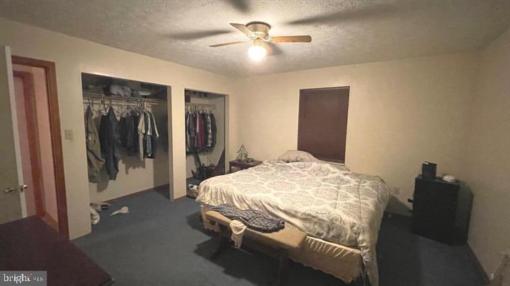 THE POINTS - Residential