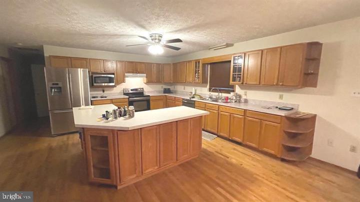 THE POINTS - Residential