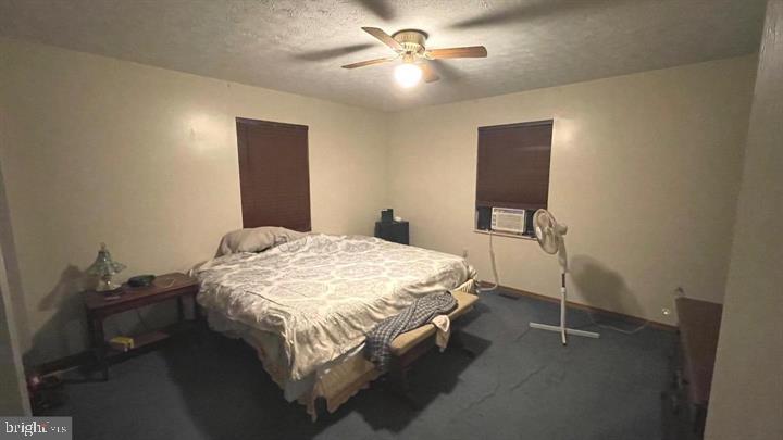 THE POINTS - Residential