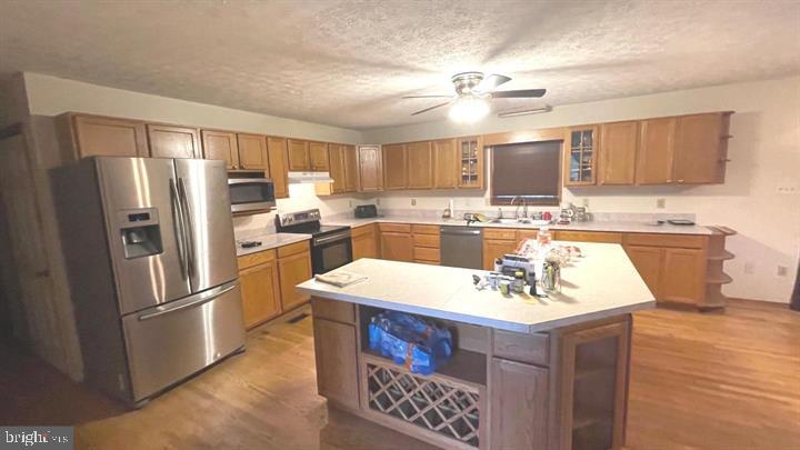 THE POINTS - Residential