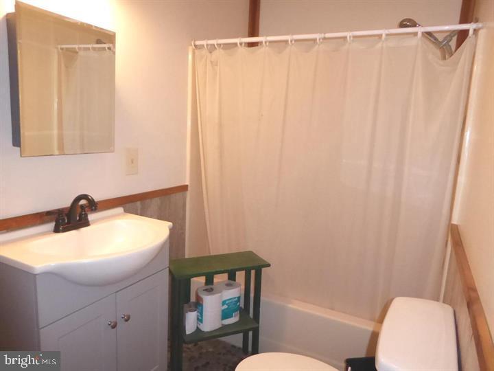 THE POINTS - Residential