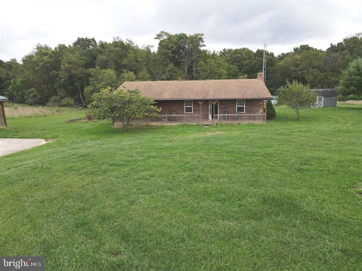 THE POINTS - Residential