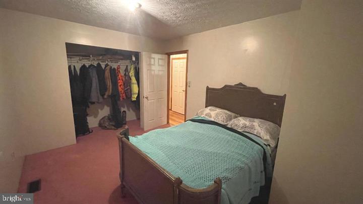 THE POINTS - Residential