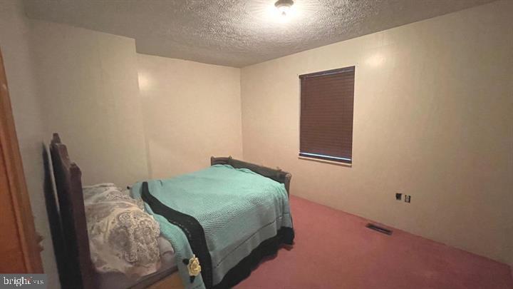 THE POINTS - Residential