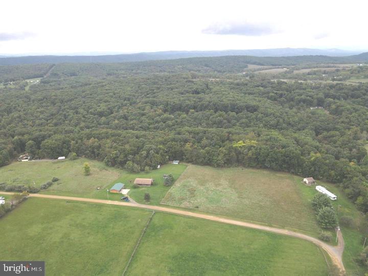 THE POINTS - Residential