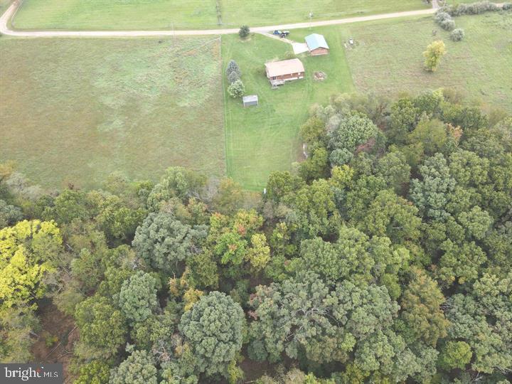 THE POINTS - Residential