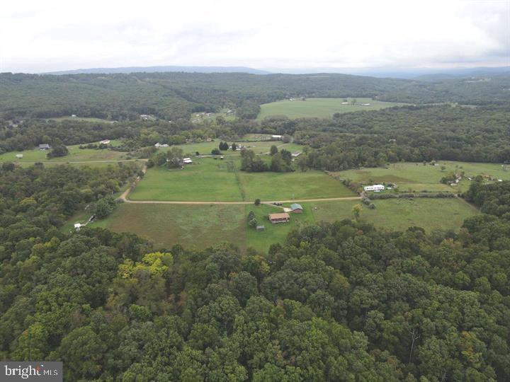 THE POINTS - Residential