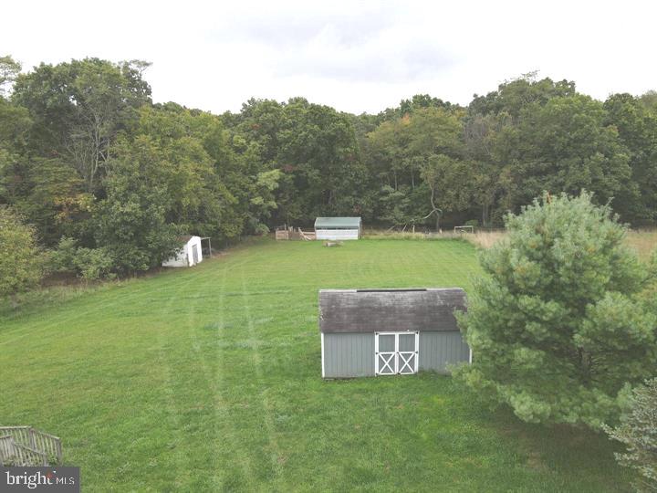 THE POINTS - Residential