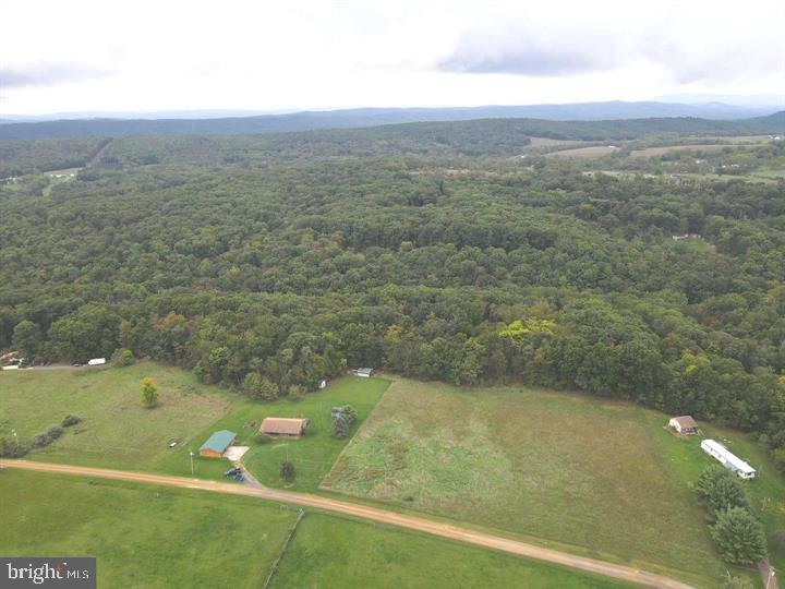 THE POINTS - Residential