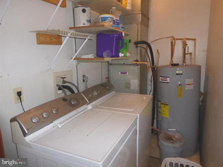 THE POINTS - Residential