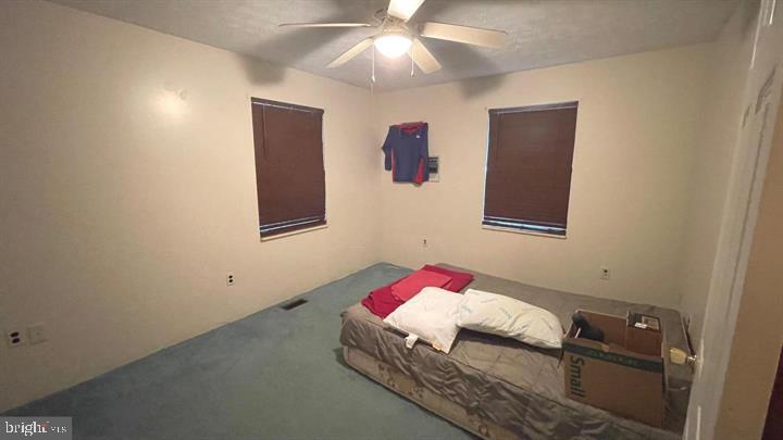 THE POINTS - Residential