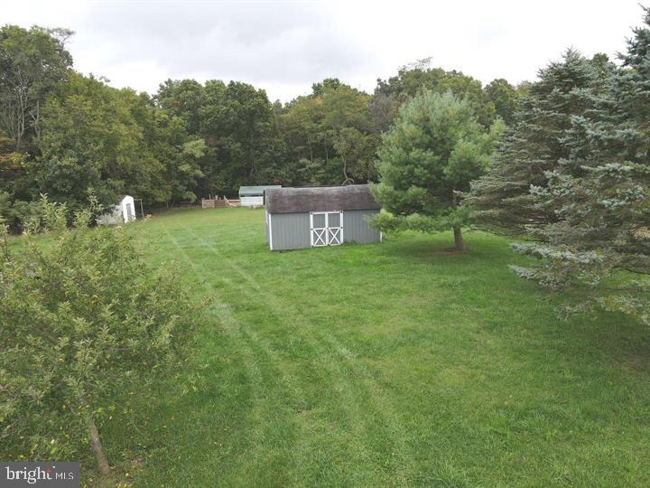 THE POINTS - Residential