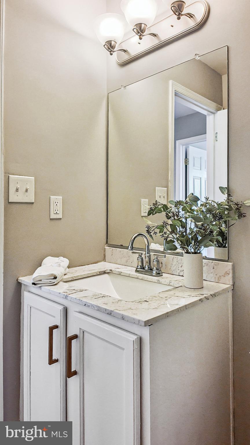 CODDINGTON VIEW - Residential