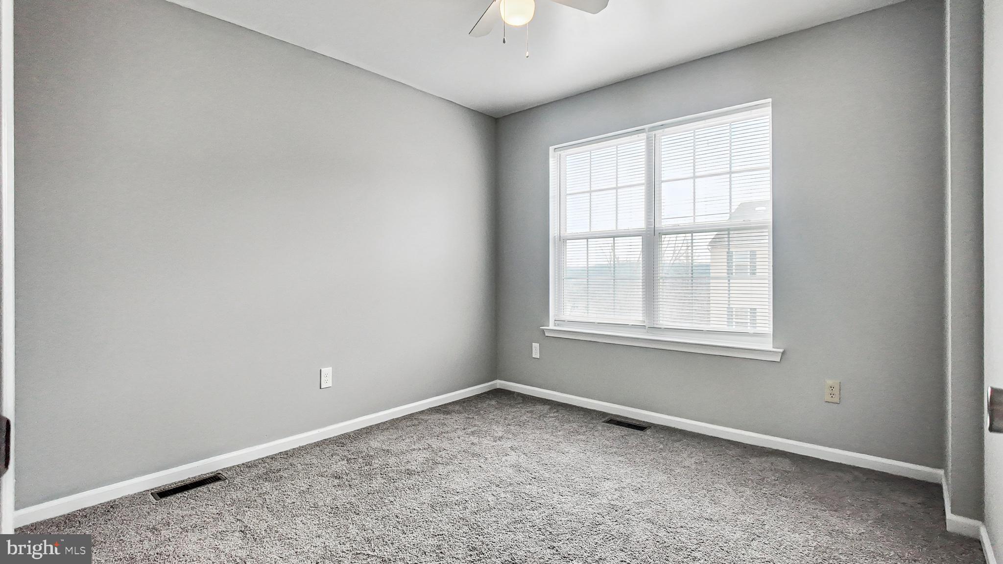 CODDINGTON VIEW - Residential