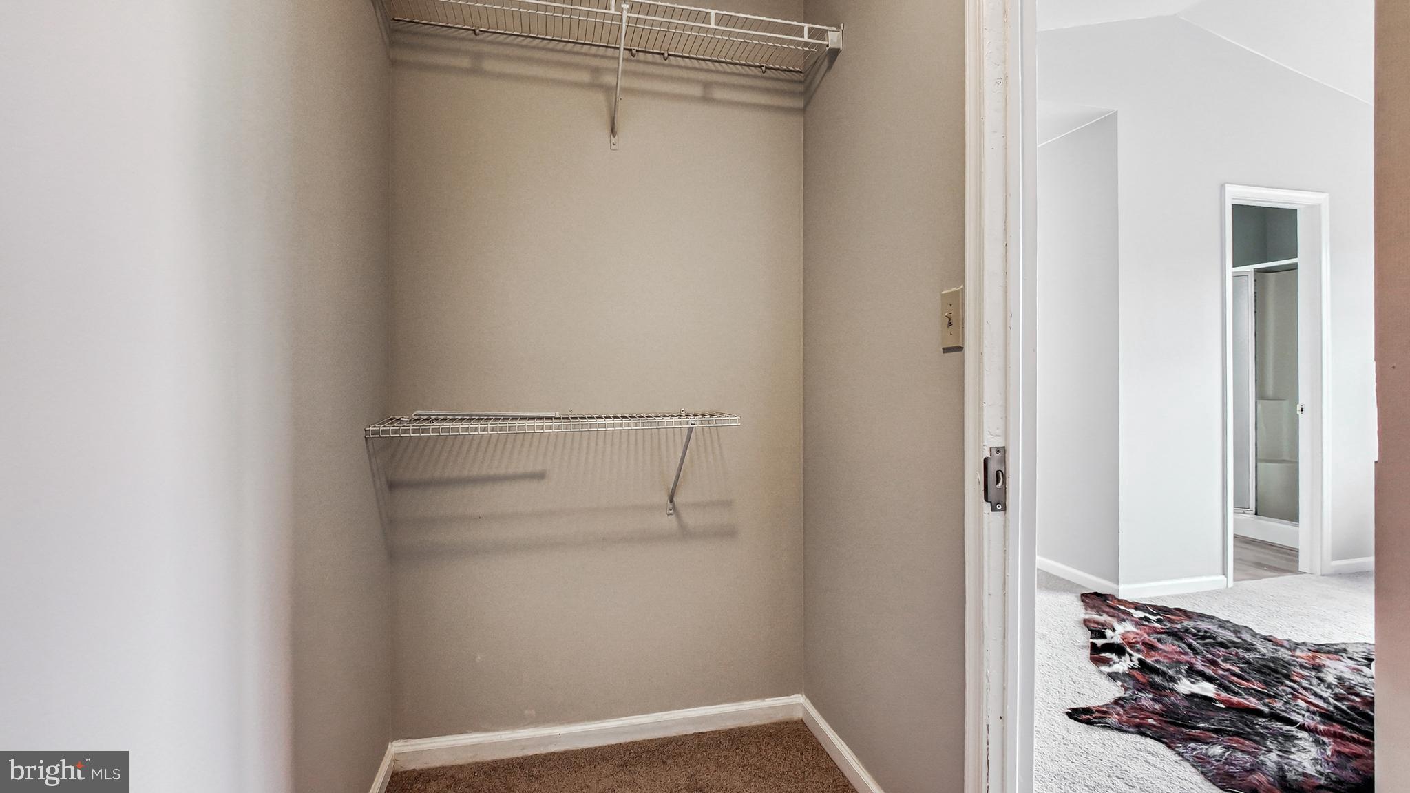 CODDINGTON VIEW - Residential