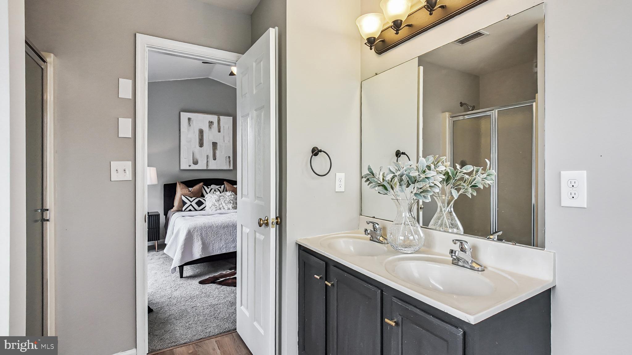 CODDINGTON VIEW - Residential