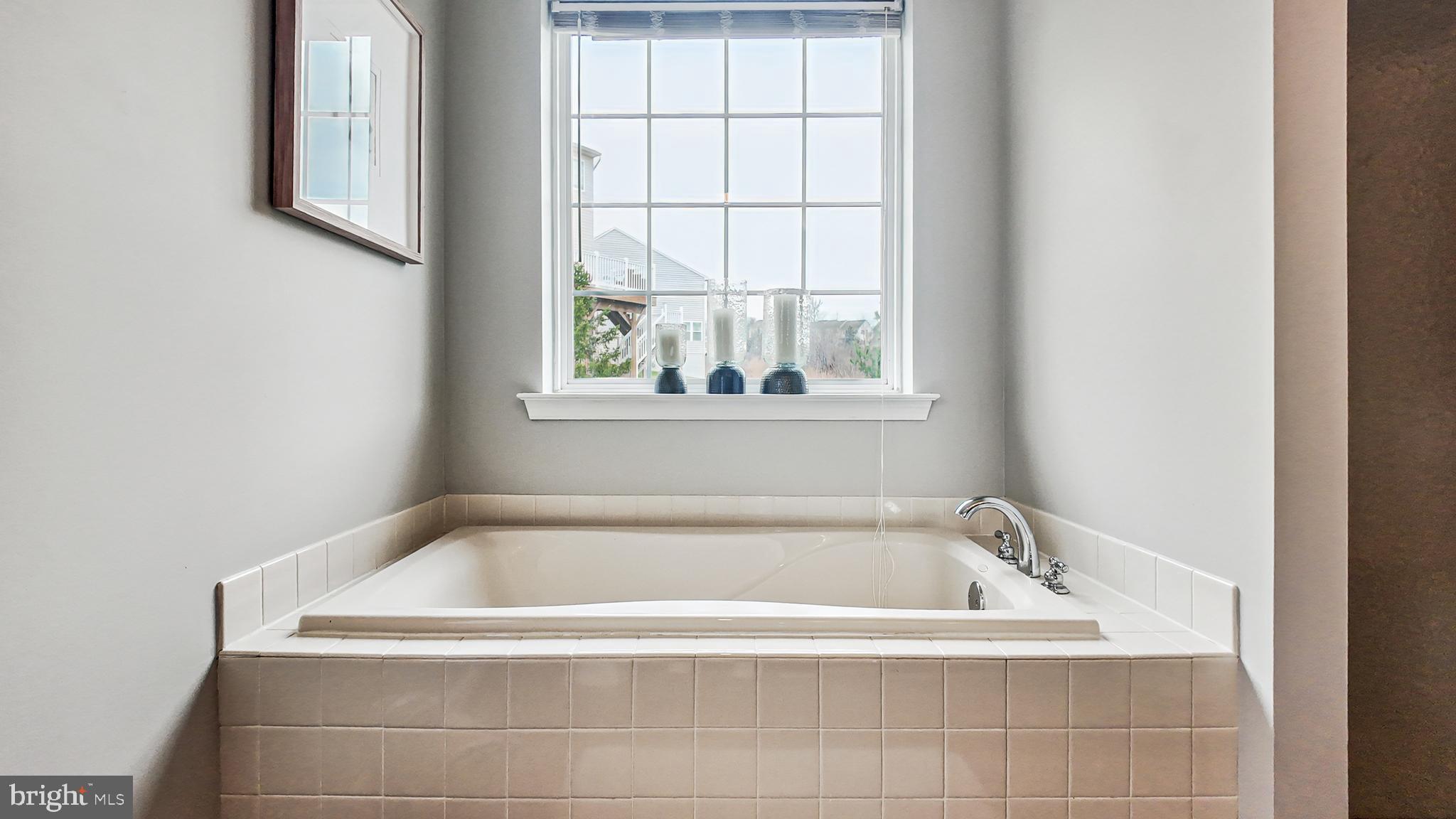 CODDINGTON VIEW - Residential