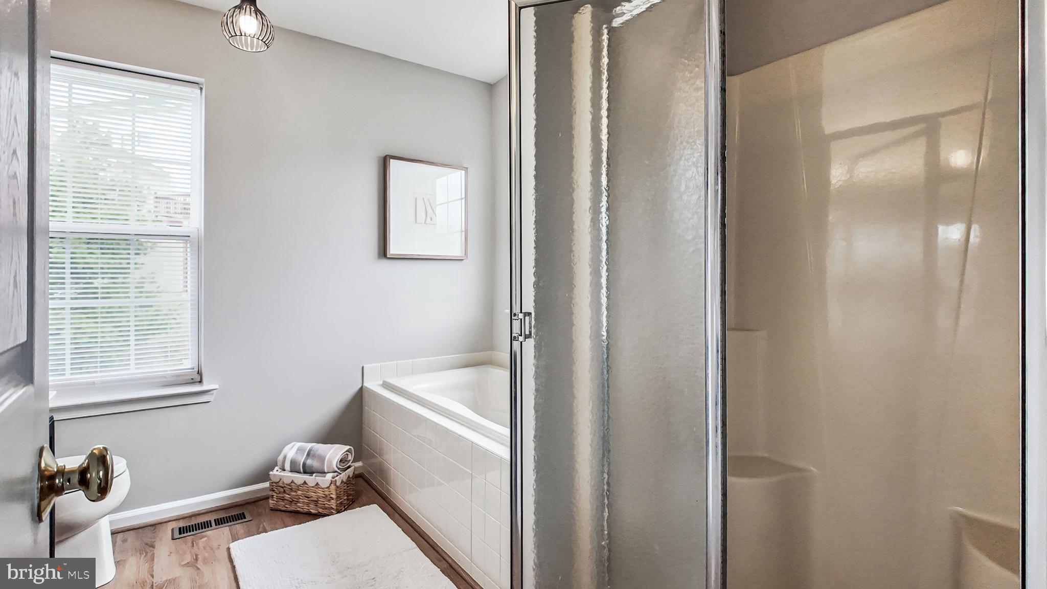 CODDINGTON VIEW - Residential